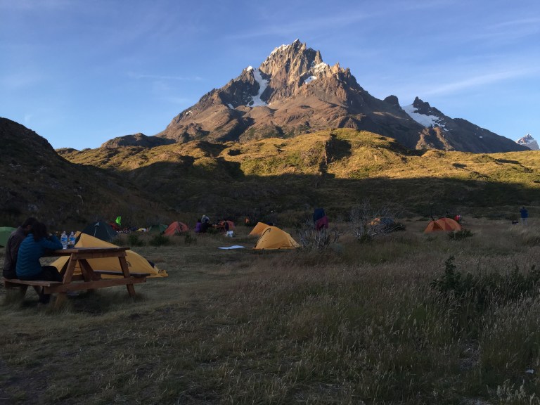 2016-01-14 21.06.27-1